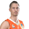 Thomas Klepeisz