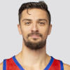 Anton Astapkovich