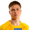 Niilo Kujasalo