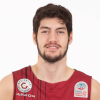 Leon Harun Apaydin