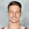 Tobie Paquette-Bisson