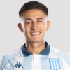 Gabriel Rojas