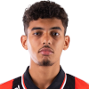 Hamza Koutoune