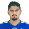 Ramon Menezes Roma