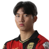 Park Seong-Hun