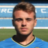 Victor Olmedo