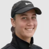 Petra Konjikusic