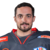 Marco Marzolini