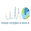 RVS LU (Women)