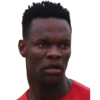 Siphesihle Mtshali