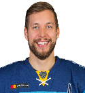 Eetu Peltola