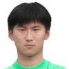 Muze Sheng