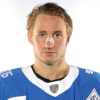Jakob Lilja