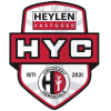 Heylen Vastgoed II