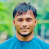 Mohamed Jahidur Rahman Joblu
