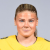 Лова Блом