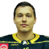Artem Korsakov