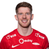Thore Baardsen Pedersen