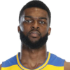 Josh Nebo