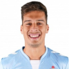 Manuel Fernandez