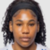 Leyah Menon Hall-Robinson