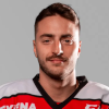 Jaka Sturm