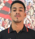 Lucas da Cruz