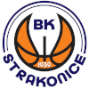 Strakonice (Femmes)
