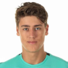 Max Woodford