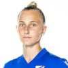 Michela Giordano