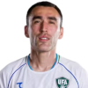 Farrukh Sayfiev