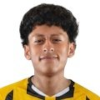 Leonel Nery Moy Veliz