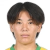 Sumire Suzuki