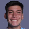 Marco Velasco