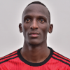 Abdu Aziz Kayondo