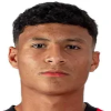 Chris Alexander Martinez Aponte