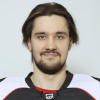 Georgi Kuznetsov