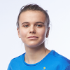 Viktoriya Valyuk