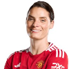 Dominique Janssen