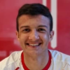 Nikola Velickovski