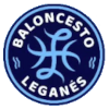Club Baloncesto Leganes (Women)