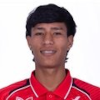 Wuilyer Jose Rivero Valera