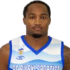 Laquincy Rideau