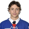 Evan Headrick
