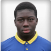 Aboudramane Diaby