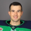 Brad Arvanitis