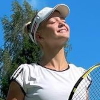 Аліса Васильєва