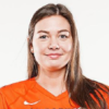 Klara Zarnovicka