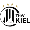 THW Kiel