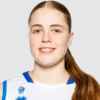 Eva Eliasdottir
